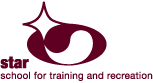 star - school for training and recreation